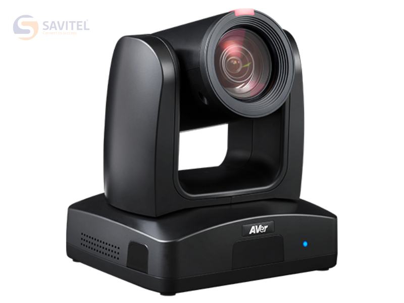  Camera hội nghị AVer PTC310UV2 