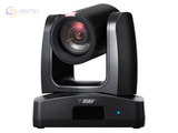 Camera hội nghị AVer PTC310UV2 
