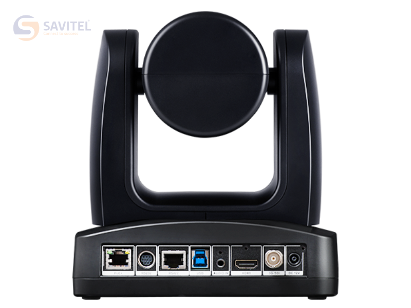 Camera hội nghị AVer PTC310UV2 