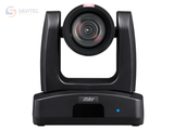  Camera hội nghị AVer PTC310UV2 