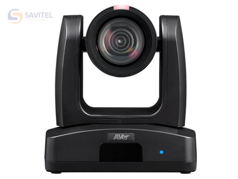  Camera hội nghị AVer PTC310UV2 