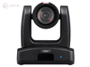 Camera hội nghị AVer PTC310UV2