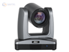  Camera hội nghị Aver PTZ310 chính hãng 
