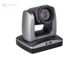  Camera hội nghị Aver PTZ310 chính hãng 