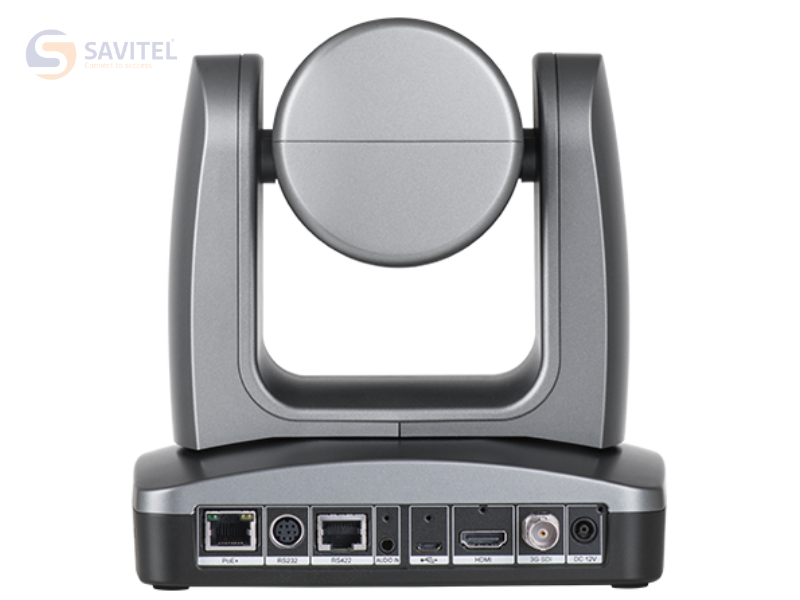  Camera hội nghị Aver PTZ310 chính hãng 