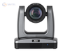 Camera hội nghị Aver PTZ310 chính hãng