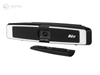  Camera hội nghị Video Bar AVer VB130 4K 