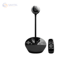  Camera hội nghị Logitech BCC950 chính hãng 