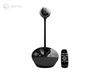Camera hội nghị Logitech BCC950 chính hãng