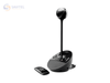  Camera hội nghị Logitech BCC950 chính hãng 