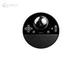  Camera hội nghị Logitech BCC950 chính hãng 