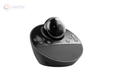  Camera hội nghị Logitech BCC950 chính hãng 