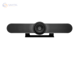  Camera hội nghị Video Logitech Meetup | Giải pháp cho phòng họp nhỏ 