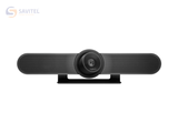  Camera hội nghị Video Logitech Meetup | Giải pháp cho phòng họp nhỏ 