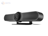  Camera hội nghị Video Logitech Meetup | Giải pháp cho phòng họp nhỏ 