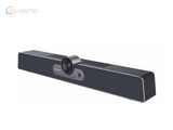  Camera hội nghị truyền hình Maxhub UC S07 