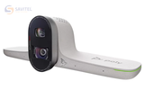  Camera họp trực tuyến USB Poly Studio E70 