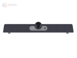  Camera hội nghị truyền hình Maxhub UC S07 