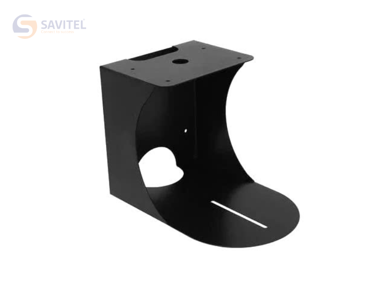  Camera Mount/Ceiling mount AVer PTZ/PTC Series 