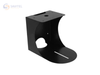 Camera Mount/Ceiling mount AVer PTZ/PTC Series