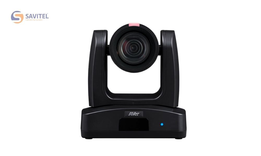  Camera PTZ theo dõi tự động AI TR335N 