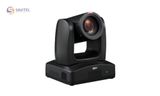  Camera PTZ theo dõi tự động AI TR335N 