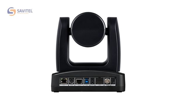 Matrix Tracking Box MT300NCamera PTZ theo dõi tự động AI TR335N – SAVITEL