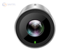 Camera hội nghị Yealink UVC30 4K