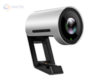  Camera hội nghị Yealink UVC30 4K 