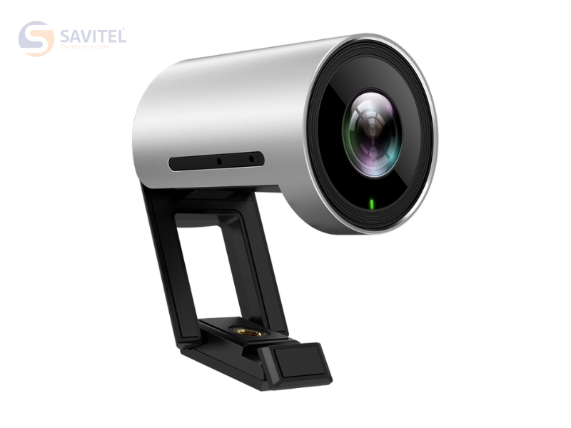  Camera hội nghị Yealink UVC30 4K 