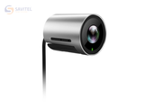 Camera hội nghị Yealink UVC30 4K 