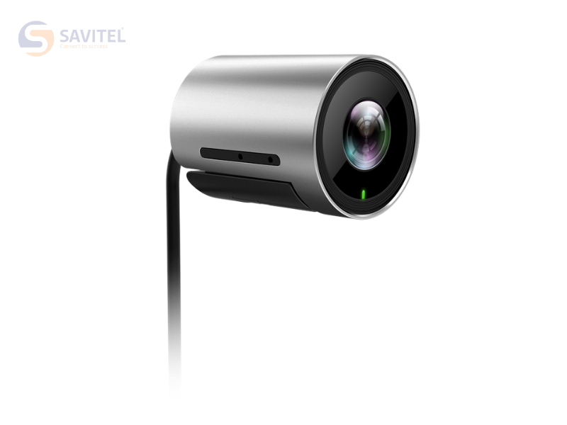  Camera hội nghị Yealink UVC30 4K 
