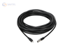 Cáp microphone mở rộng AVer VB130/VB342+ 20m