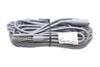 Dây nối dài microphone Cisco