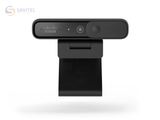 Cisco Desk Camera 1080p 
