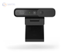 Cisco Desk Camera 1080p