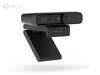  Cisco Desk Camera 1080p 