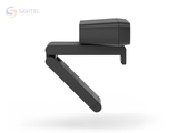  Cisco Desk Camera 1080p 