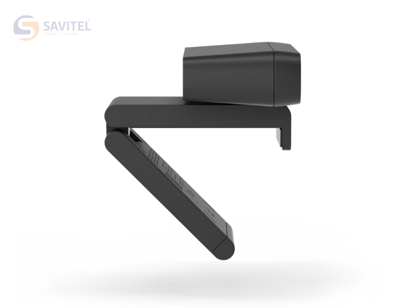  Cisco Desk Camera 1080p 