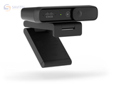  Cisco Desk Camera 1080p 