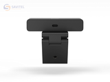  Cisco Desk Camera 4K 