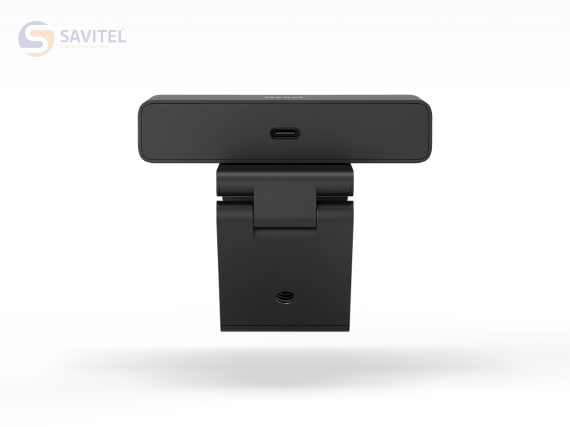  Cisco Desk Camera 4K 