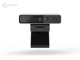  Cisco Desk Camera 4K 