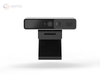Cisco Desk Camera 4K