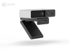  Cisco Desk Camera 4K 