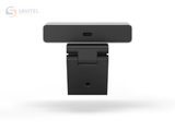  Cisco Desk Camera 4K 