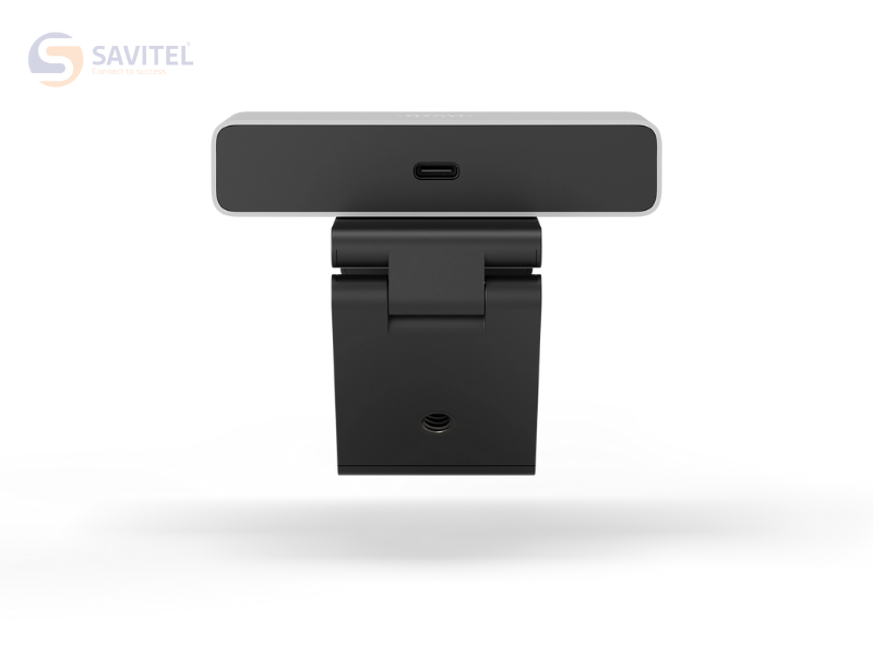  Cisco Desk Camera 4K 