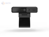  Cisco Desk Camera 4K 