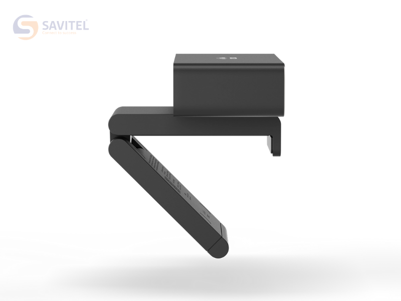  Cisco Desk Camera 4K 
