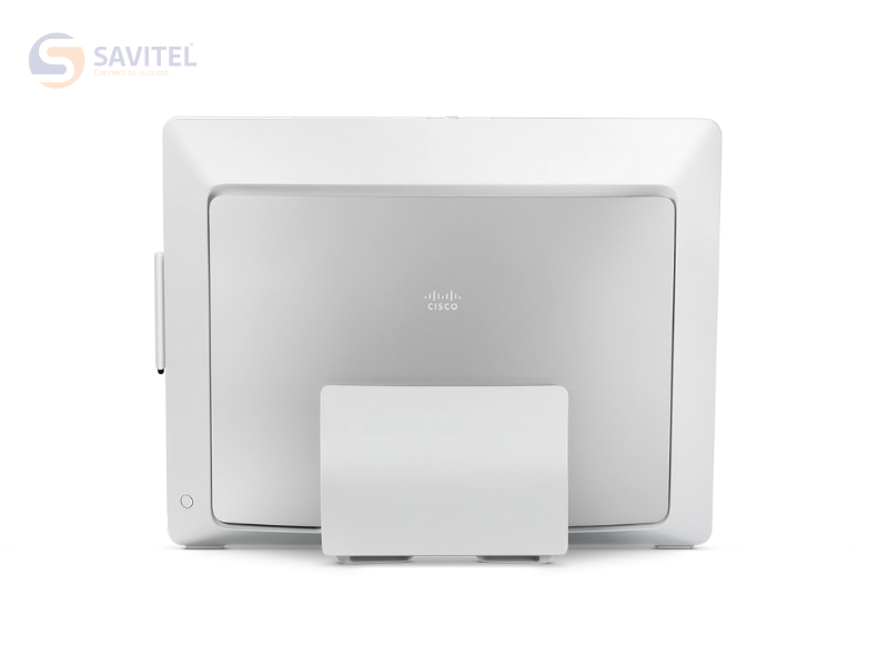  Cisco Desk Pro 